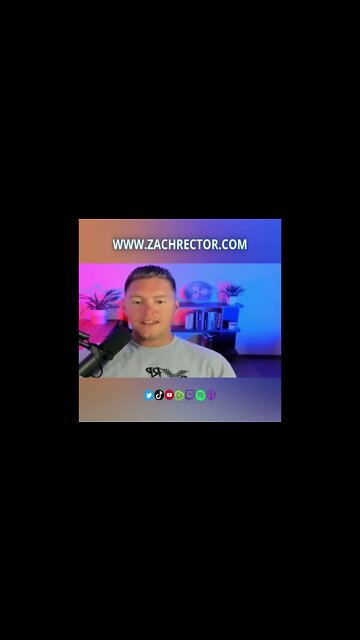 They Are Ready To Flip The Switch! #shorts #xrp