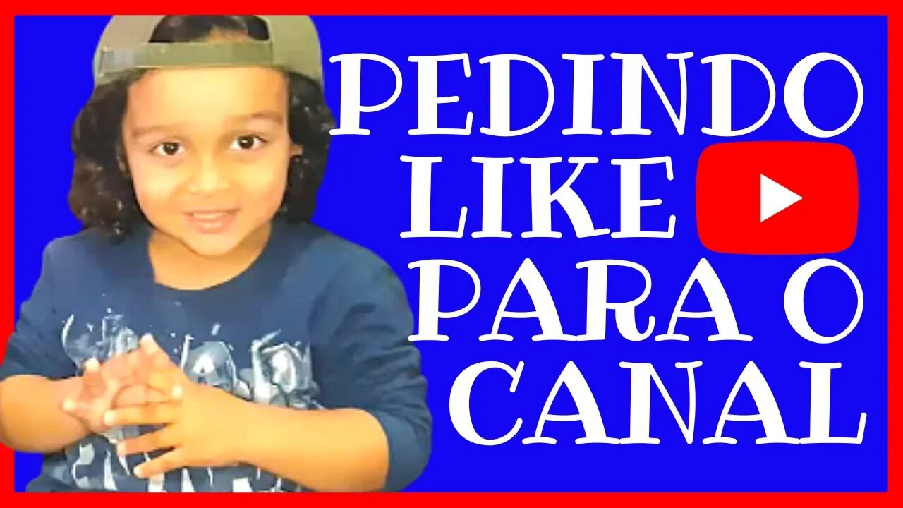 Youtuber Iniciante (Aprendendo a Fazer VÍdeo) Pedindo Like #Shorts