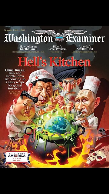 "Israel has spent a month pounding Gaza into rubble and filling the streets with,