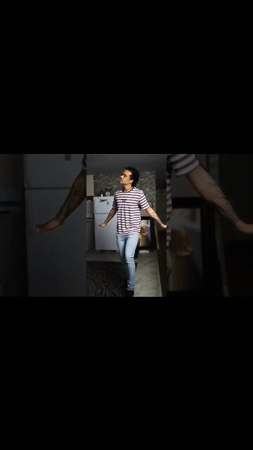 Wait a minute...#waitaminute #dance #music