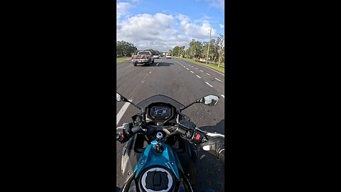 Nonsense you will hate