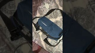 Antibiotics through a PICC line