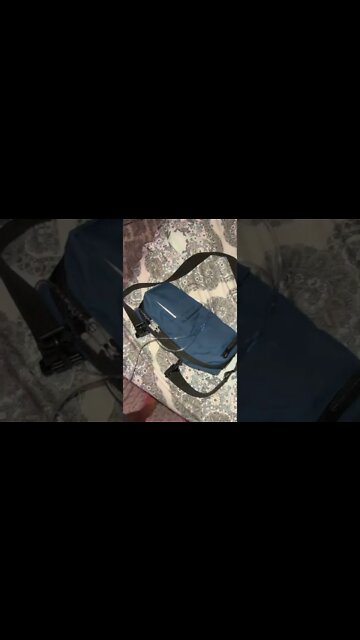 Antibiotics through a PICC line