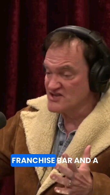 Top Gun vs. Local Gems: The Movie Dilemma! #topgun #movie #joerogan