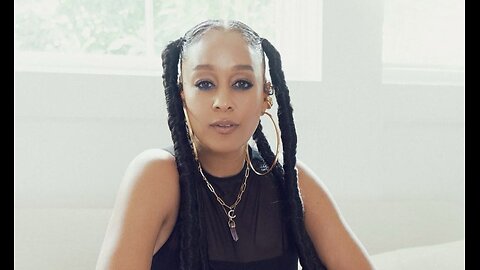 Tia Mowry Looking Gorgeous!!! #tiamowry