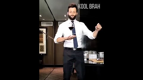 Like a Boss Compilation_ Amazing People That Are on Another Level _ _1