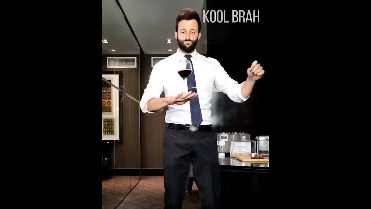 Like a Boss Compilation_ Amazing People That Are on Another Level _ _1