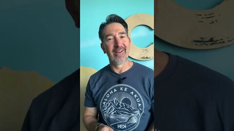 Rise & Shine 10/7 From One Man