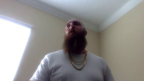 Your Mind Is Your Power Plant...Respect It!