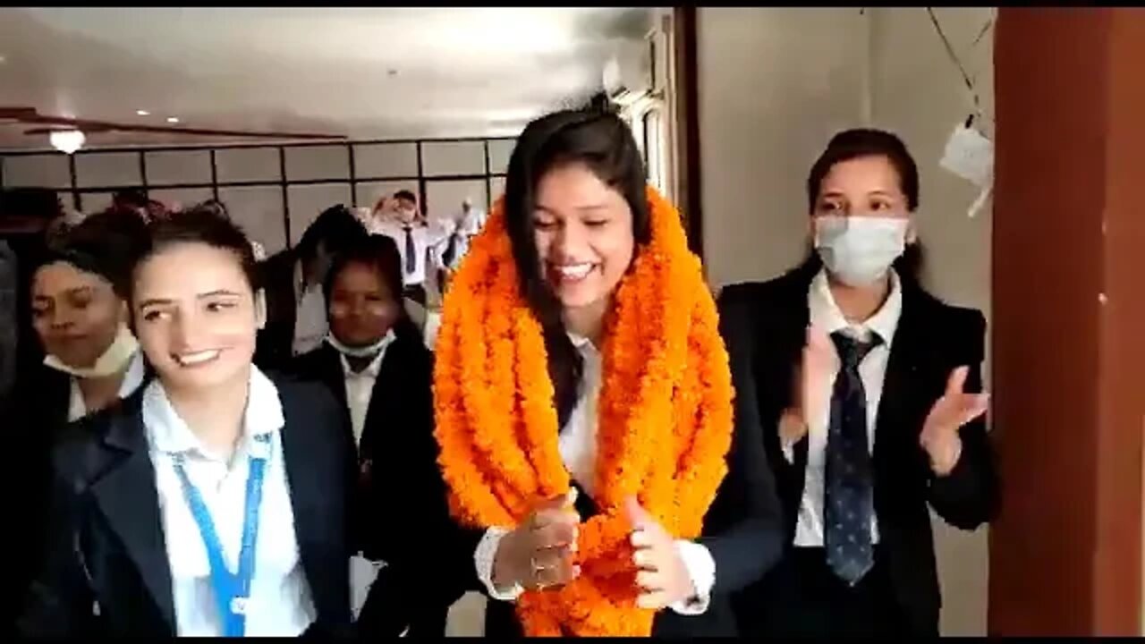 Pramotion day glaze RD company प्रमोशन दिन आरडी ग्लेज कंपनी