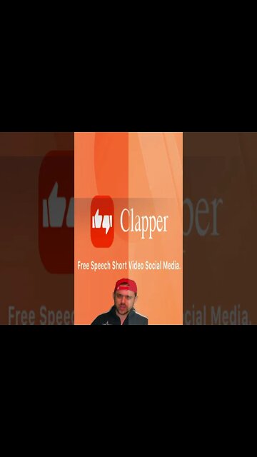 newsClapper is more CCP than TiKtok STAY AWAY