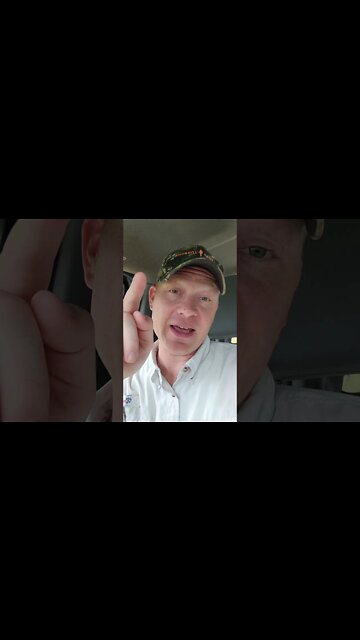 I want YOU on my LIVE tonight #shorts