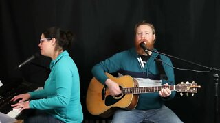 Lord I Give You My Heart | Hillsong | Worship With Us Ministries