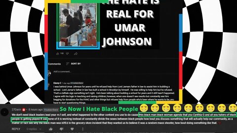 |NEWS| It Is What It Is 🤷🏿‍♂️
