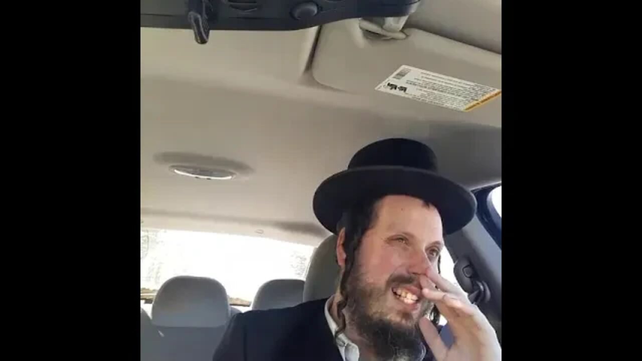 Coronavirus COVID19 and eschatology Moshiach Messiah