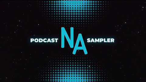 5 Minute Sample from Ep 11. ESG + National ID + CBDC = Total Loss of Freedom...
