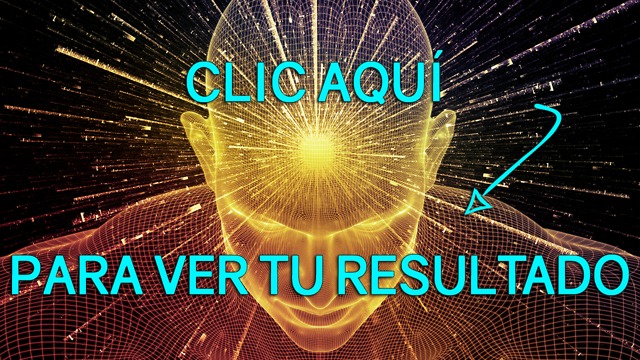 Haz Nuestro Test: ¿Cuál Es Tu Capacidad Mental Más Fuerte? Pensamiento verbal