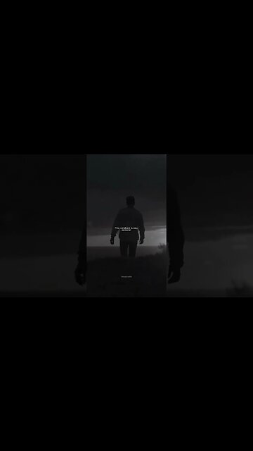 YouTube: @binoaveri 🩸 #fyp #explore #foryou