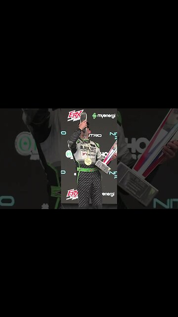 Happy 40th to the legend, Travis Pastrana 🎉