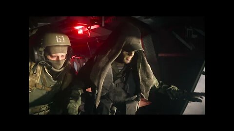 Call of Duty®: Modern Warfare®_20210512225030