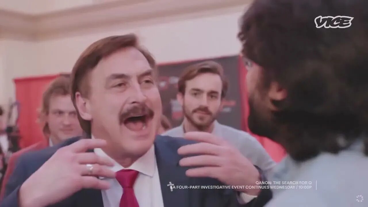 ۲۷ اوت ۲۰۲۲