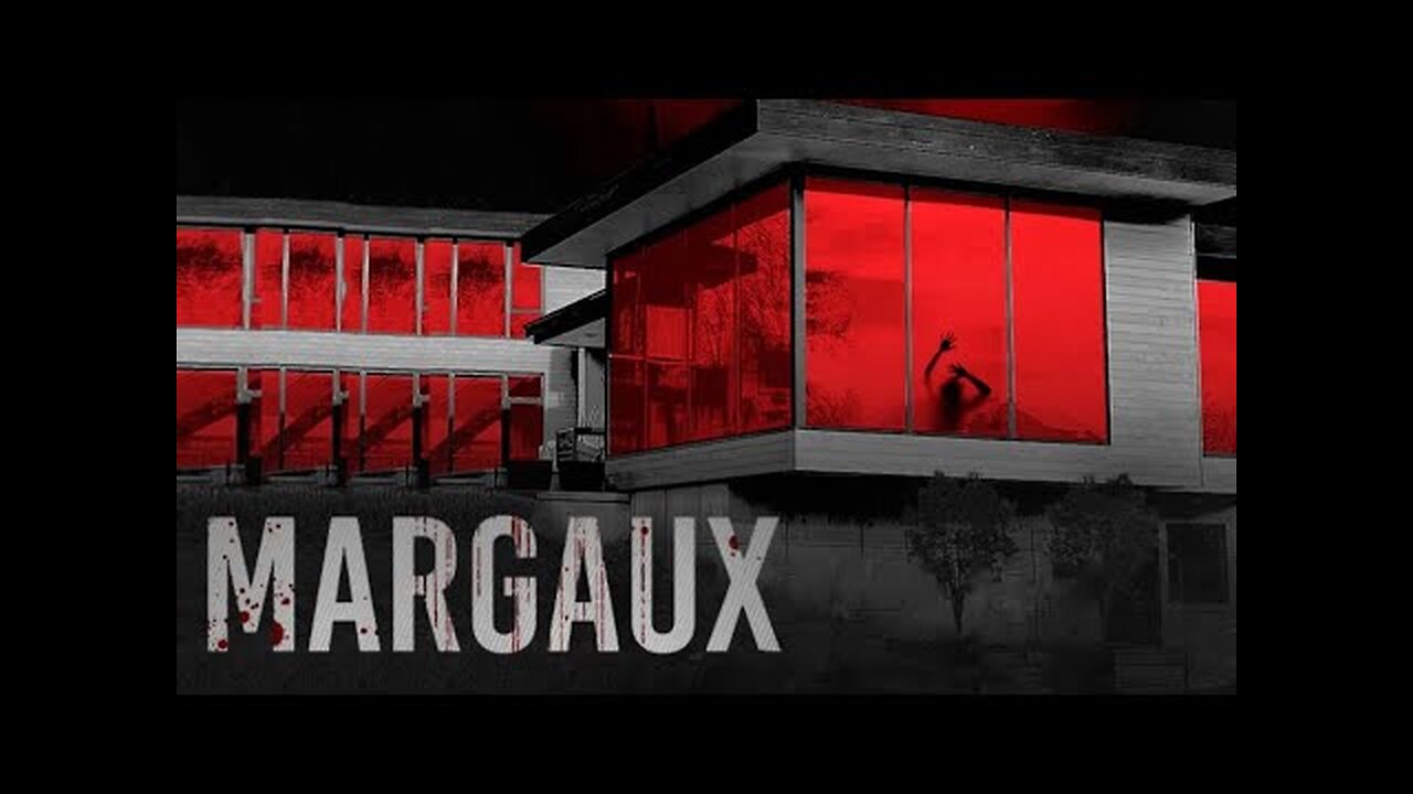 Margaux (2022)