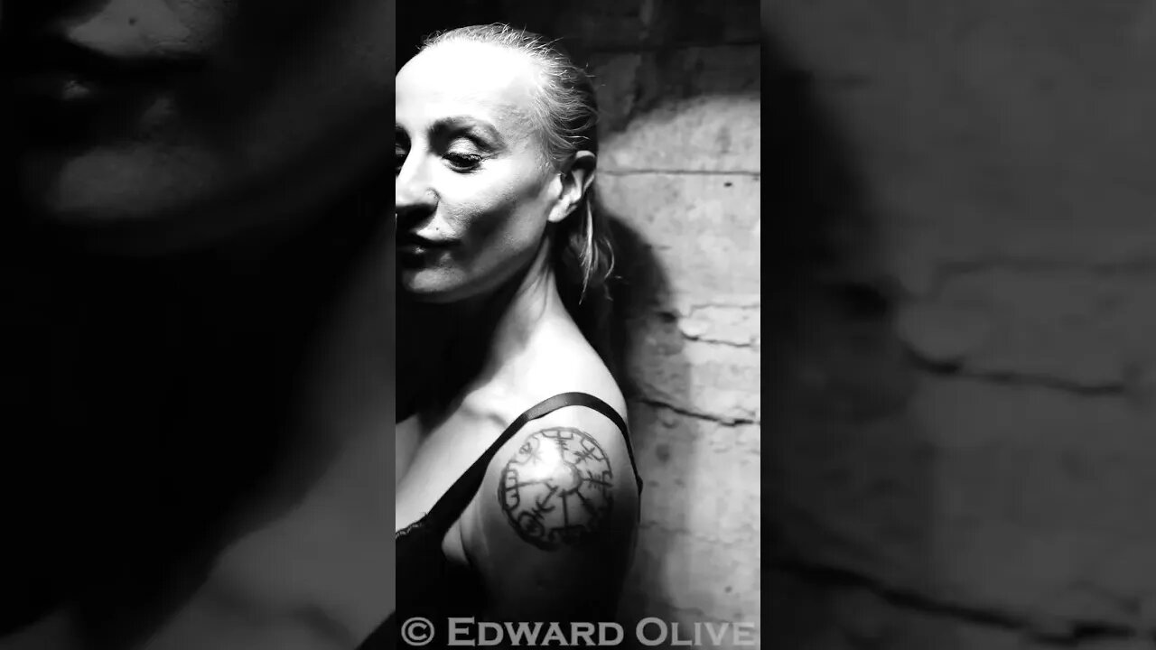 Erotic photos Spain Fotos eróticas Madrid Edward Olive fotografo profesional 605610767