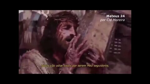 JAIR NÃO É CRISTÃO