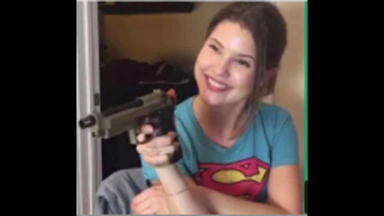 Try Not To Laugh Challenge - Funny Amanda Cerny Vines and Instgram Videos