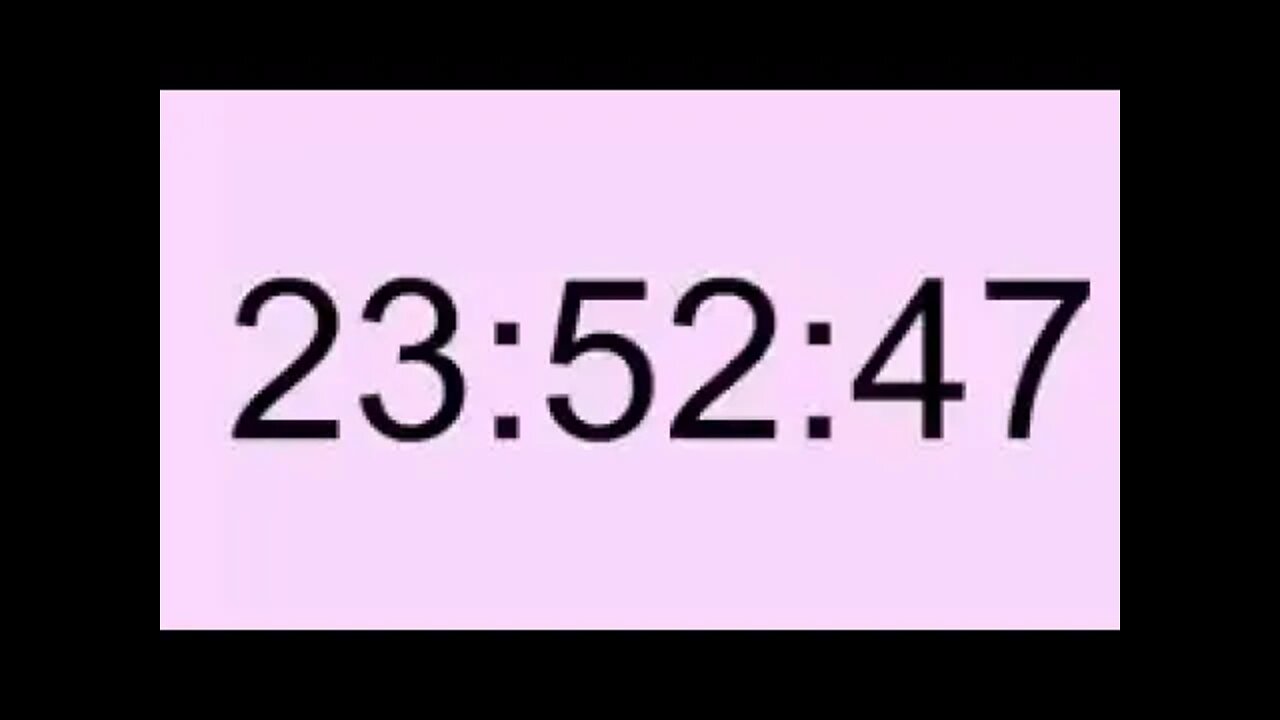 14 de janeiro de 2022