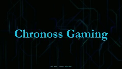 2020 website intro test 2