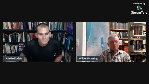 Origem do texto majoritário e da familia 35