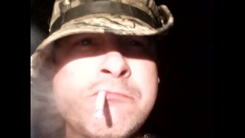 God "Rounds"....