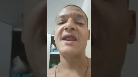 How to make kava...a traditional way