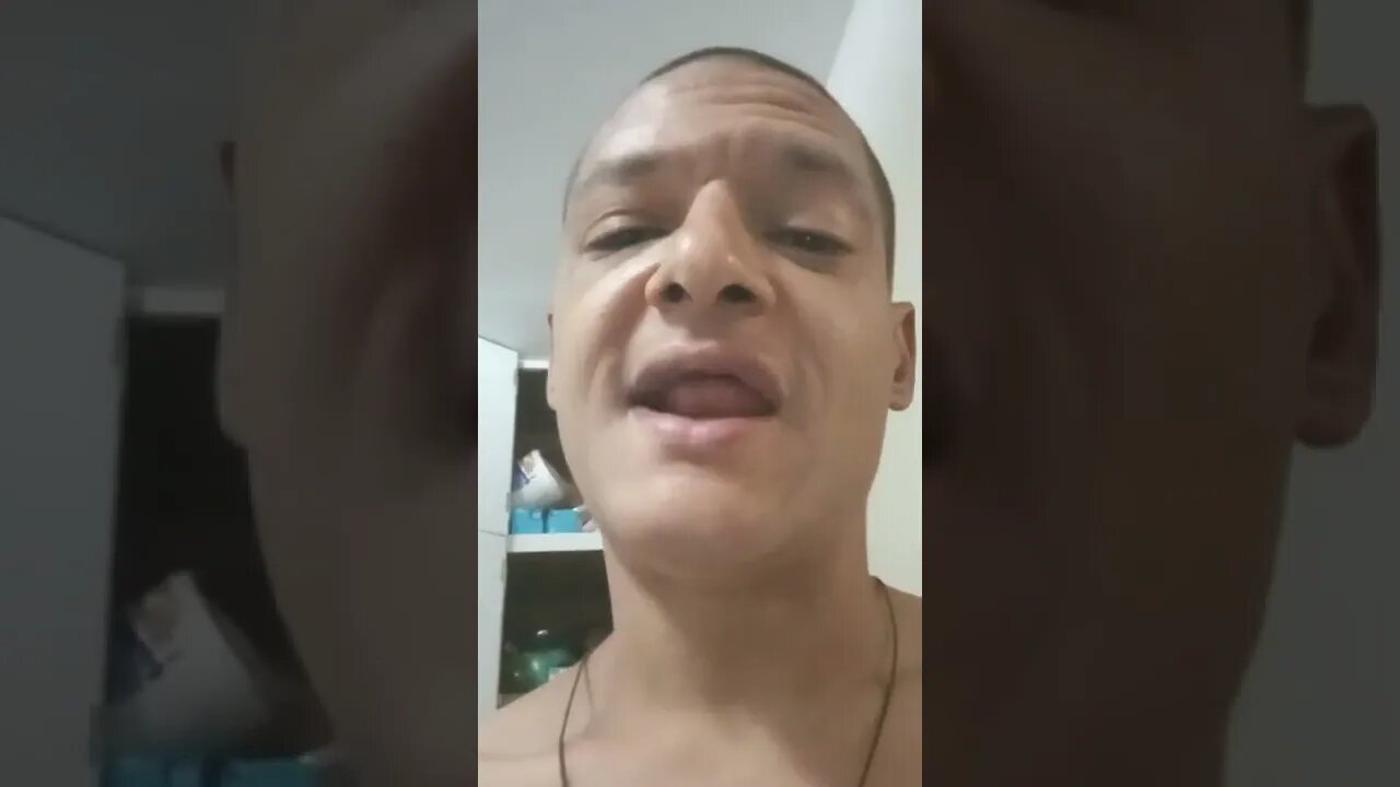 How to make kava...a traditional way