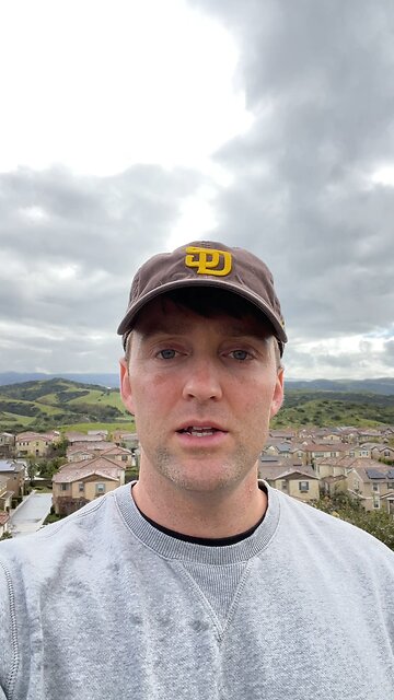 Xrp will rise no matter what