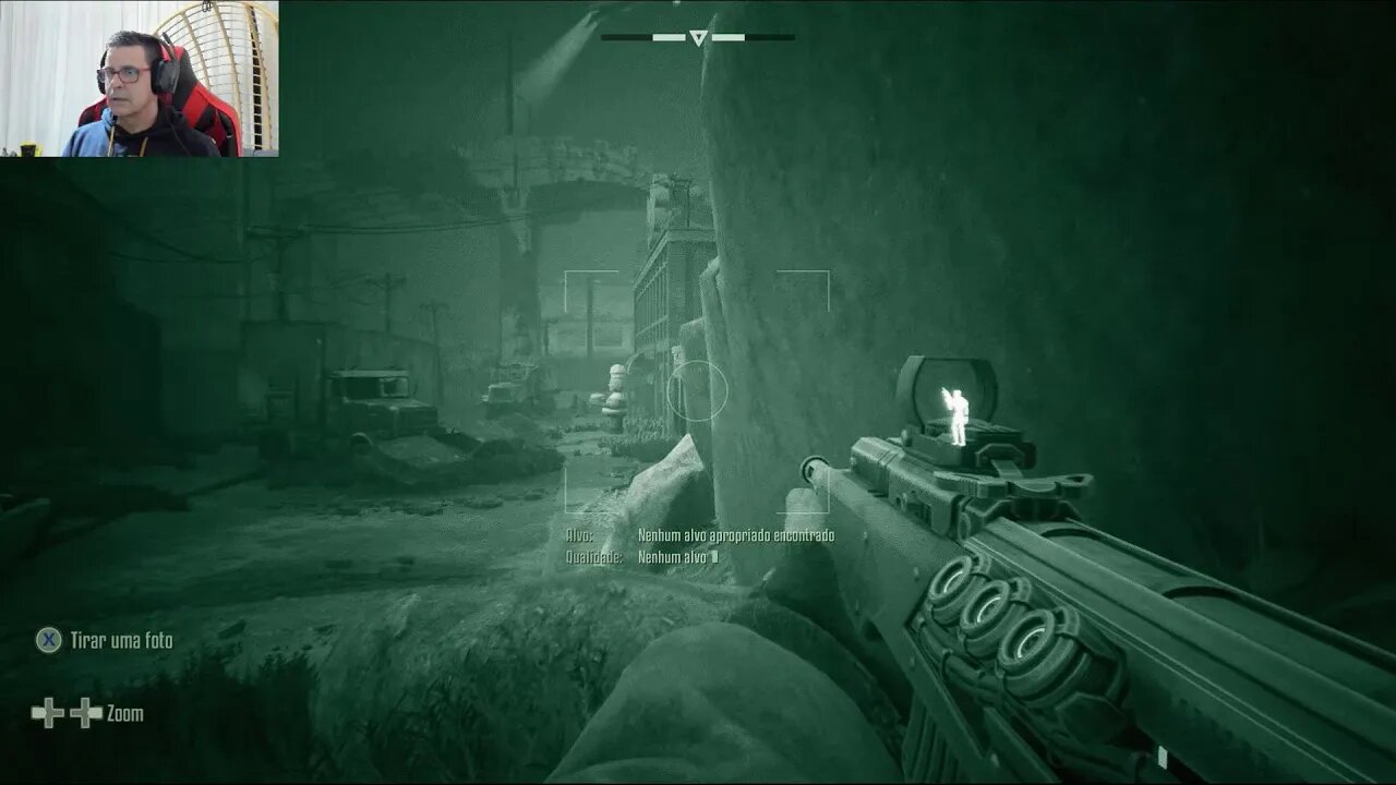 TERMINATOR RESISTANCE PARTE 8 A CAÇA AO INFILTRADO