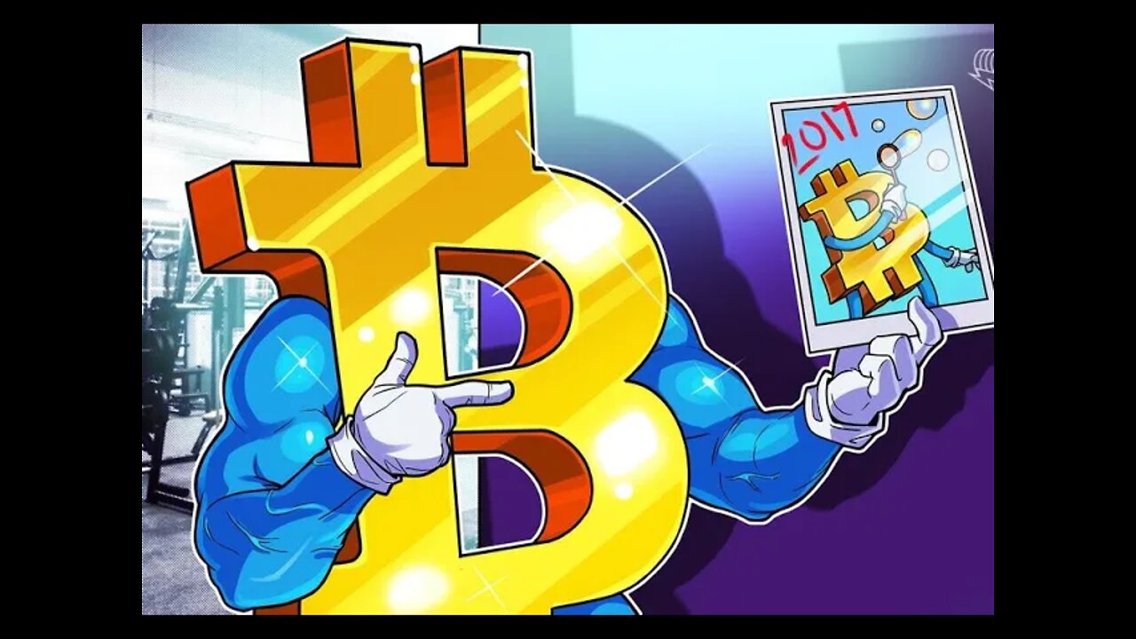 21/04/2022 BTC Analise de Rompimento -Cesar Dantas