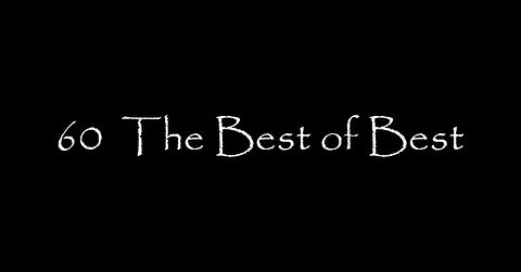 2023 M07 10 60 The Best of Best