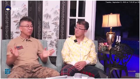 新中国联邦保护法治基金捐款者、Gclub会员、G系列投资者以及所有中共体制内为爆料革命提供重要情报的那些默默无闻的战友们。新中国联邦拥有实力自保和建立全球喜马拉雅线下基地保护战友