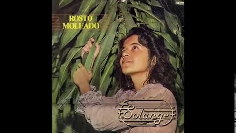 Solange No Templo a Orar play back