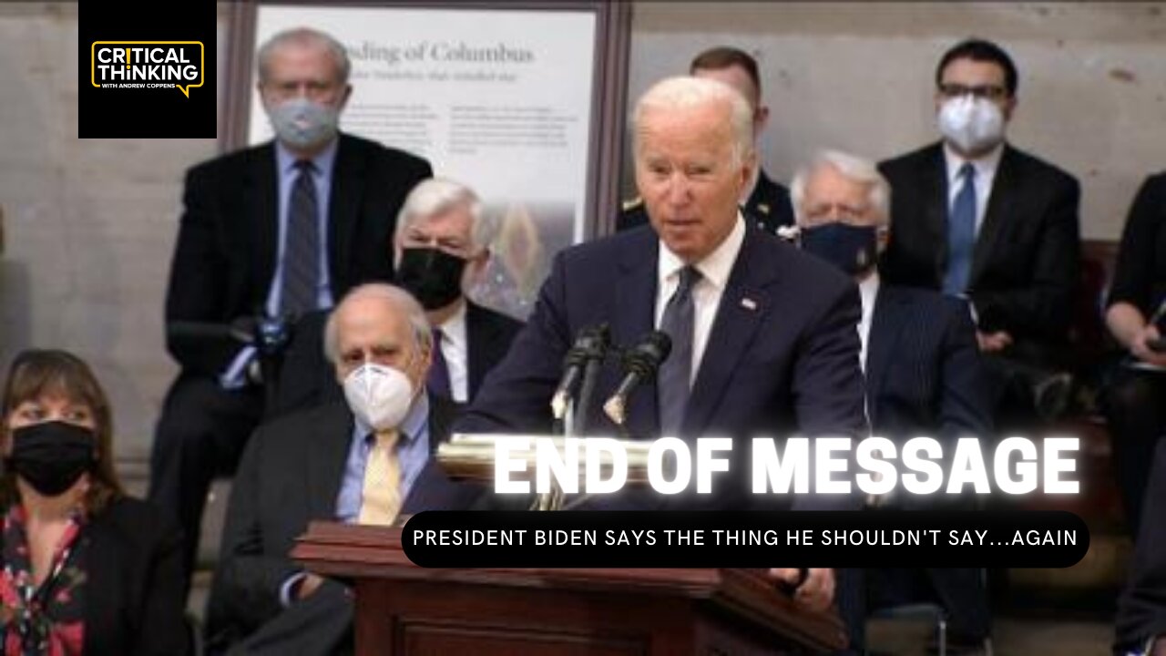 End of Message | 12/10/21