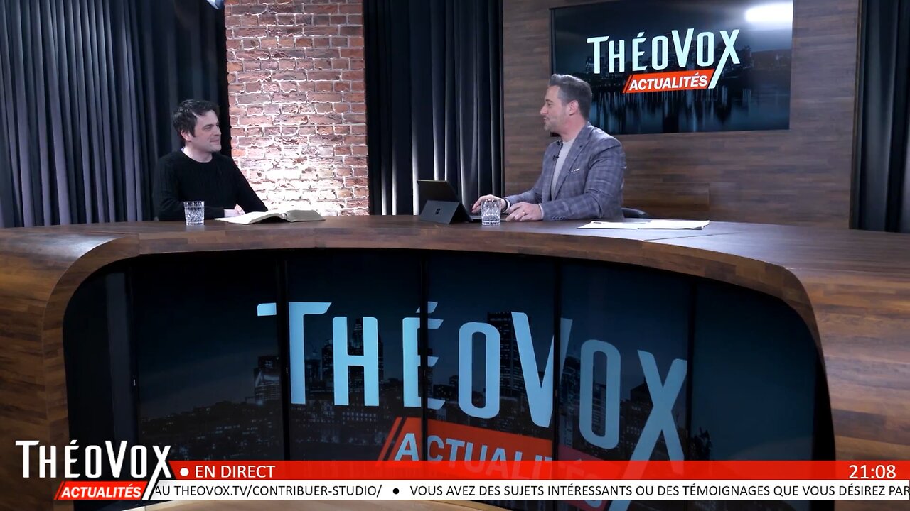 Wyatt Belk 2023-03-03