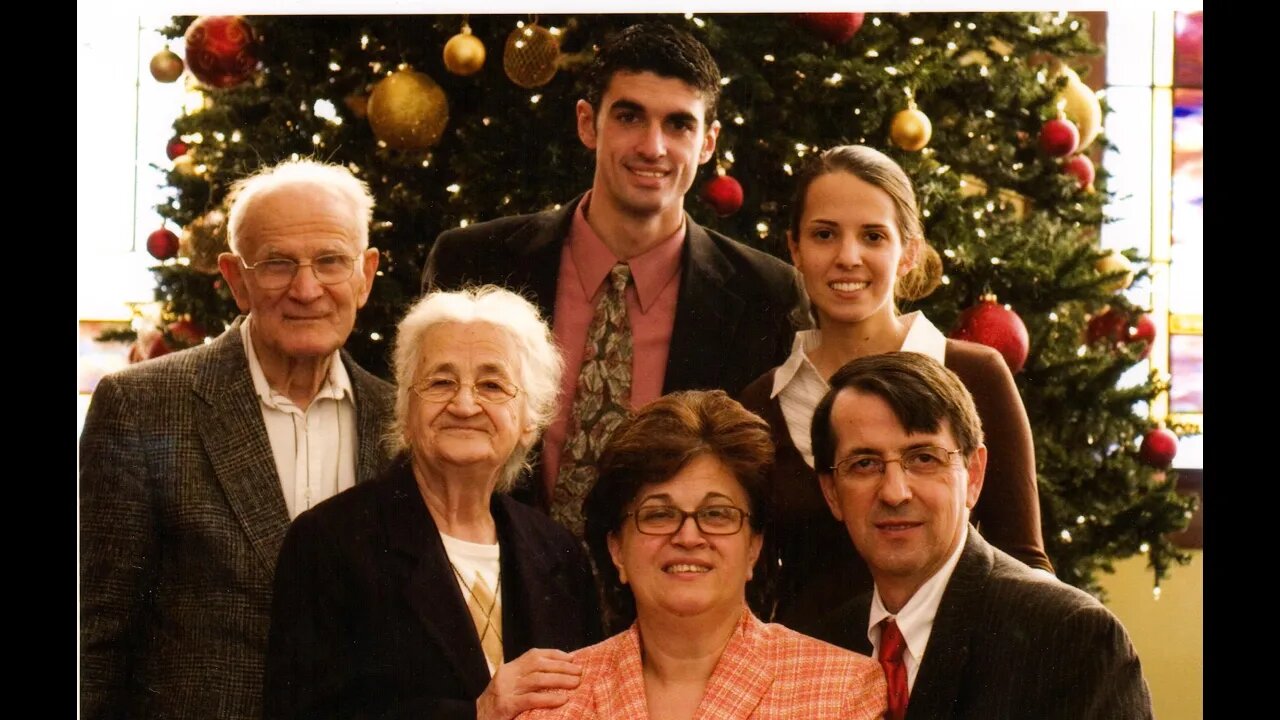 Traian Ban: Harul lui Dumnezeu nu suportă păcatul