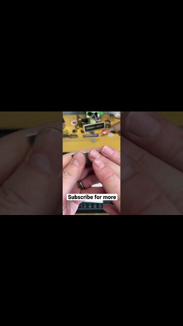 Knife sharpening, thinning or laying back the edge#Shorts #knife #KniveLife #KnifeSharpening #Knives