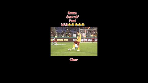 Ac-Roma