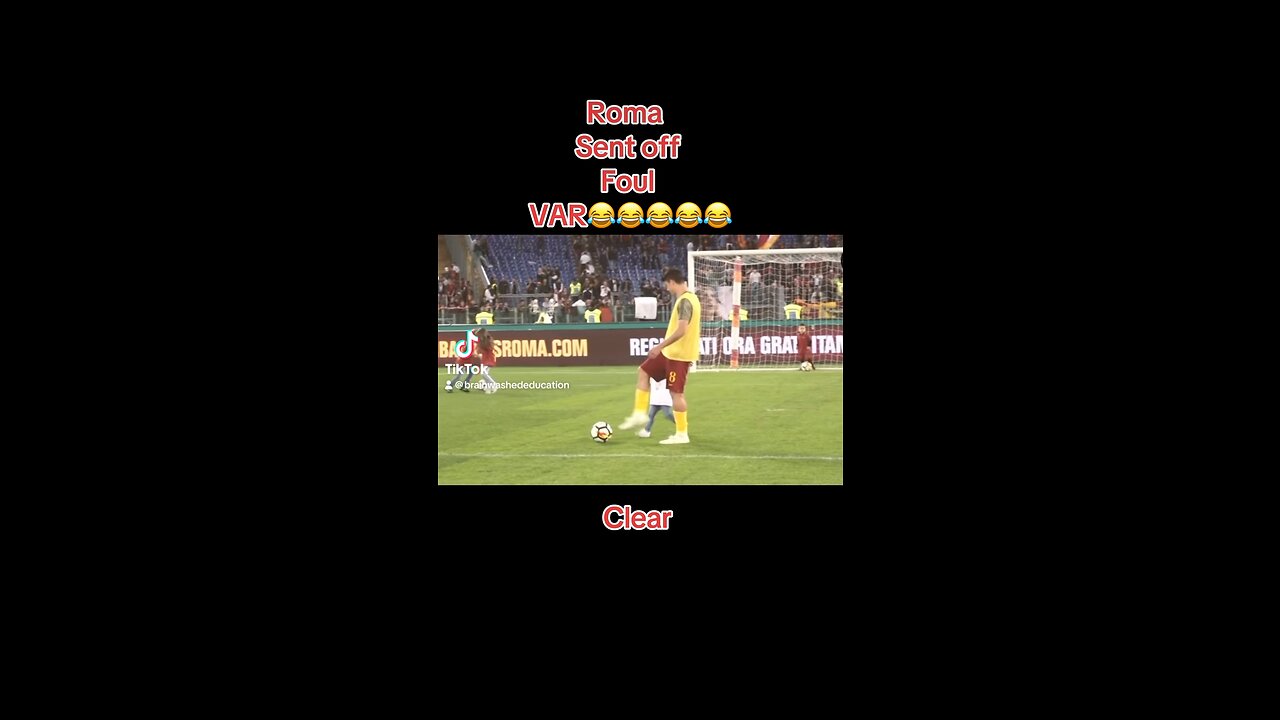 Ac-Roma