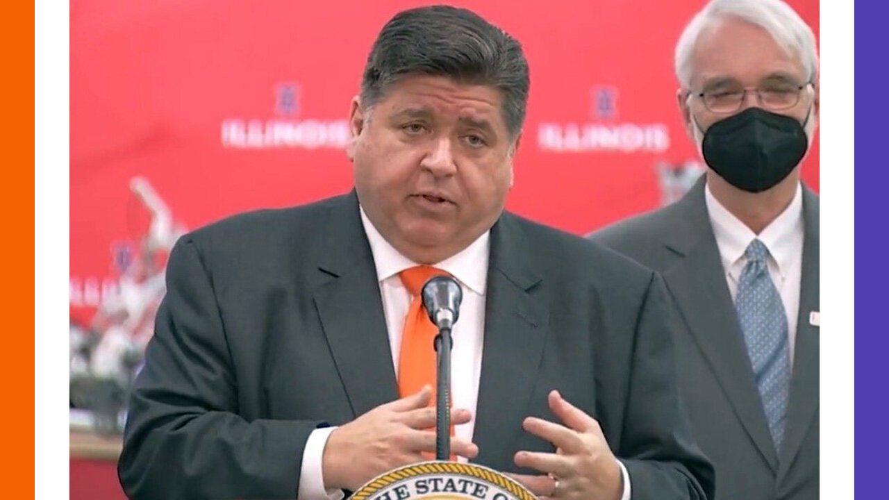 Lefty Governors To Keep Masks On Kids