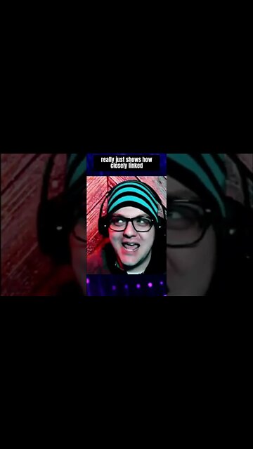 Is there a difference between catholicism and islam? 🤔 | #shorts #Christianity #muslim #catholicism