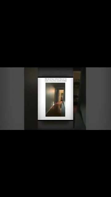 🤣coitado!!! se inscreve aeee🤣